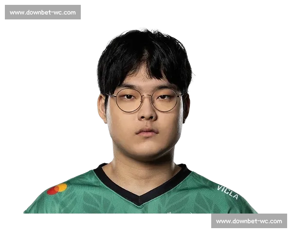 RA战队“凤凰涅槃”再起航，这支队伍到底强在哪里！