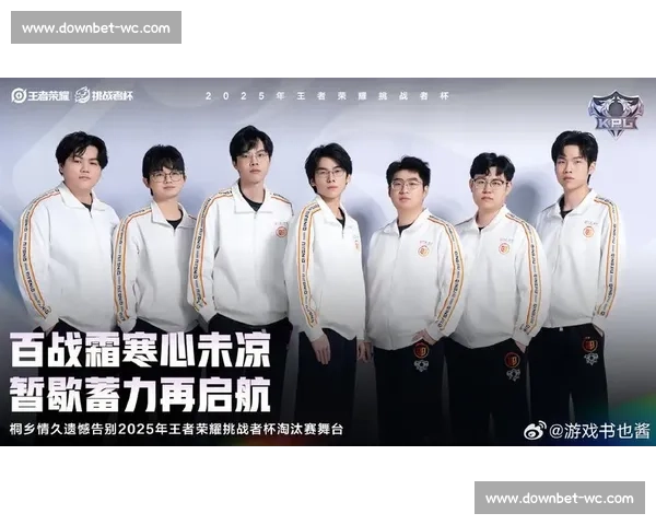 从青涩到成熟,电竞国家队,是一部热血的成长史! 从青涩到成熟,电竞国家队,是一部热血的成长史!