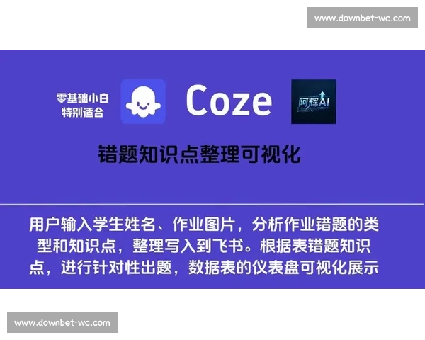 告别“玄学”!智能分析系统让电竞训练更科学,效率翻倍 告别“玄学”!智能分析系统让电竞训练更科学,效率翻倍
