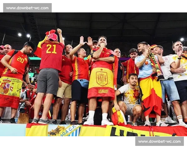 心之所向!2026世界杯,谁的射门能直击球迷的心灵 心之所向!2026世界杯,谁的射门能直击球迷的心灵