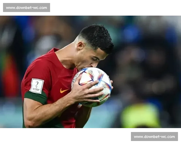 心之所向!2026世界杯,谁的射门能直击球迷的心灵 心之所向!2026世界杯,谁的射门能直击球迷的心灵