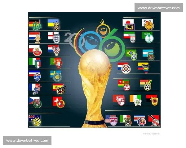 心酸!2026世界杯积分榜,多少努力付诸东流 心酸!2026世界杯积分榜,多少努力付诸东流